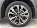2019 Lexus UX