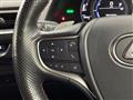 2019 Lexus UX