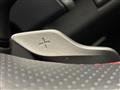 2019 Lexus UX