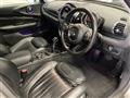2019 BMW MINI Clubman