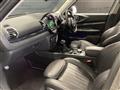 2019 BMW MINI Clubman
