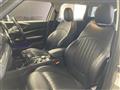 2019 BMW MINI Clubman