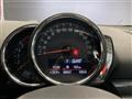 2019 BMW MINI Clubman