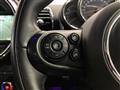 2019 BMW MINI Clubman