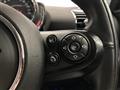 2019 BMW MINI Clubman