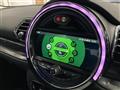 2019 BMW MINI Clubman