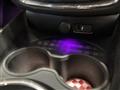 2019 BMW MINI Clubman