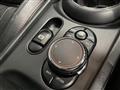 2019 BMW MINI Clubman
