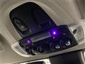 2019 BMW MINI Clubman