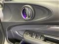 2019 BMW MINI Clubman