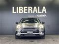 2019 BMW MINI Clubman