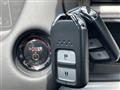 2020 Honda Fit