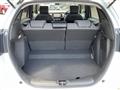2020 Honda Fit
