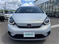 2020 Honda Fit