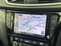 2016 Nissan X-Trail Hybrid