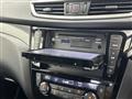 2016 Nissan X-Trail Hybrid