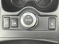 2016 Nissan X-Trail Hybrid