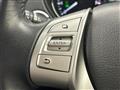 2016 Nissan X-Trail Hybrid