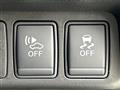 2016 Nissan X-Trail Hybrid