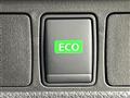 2016 Nissan X-Trail Hybrid