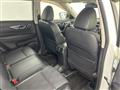 2016 Nissan X-Trail Hybrid