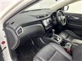 2016 Nissan X-Trail Hybrid