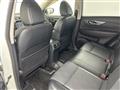 2016 Nissan X-Trail Hybrid