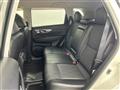 2016 Nissan X-Trail Hybrid