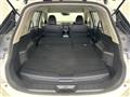 2016 Nissan X-Trail Hybrid