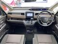 2021 Honda Freed