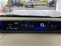 2021 Honda Freed