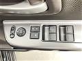 2021 Honda Freed