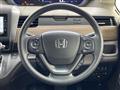2021 Honda Freed