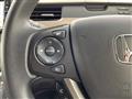 2021 Honda Freed
