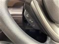 2021 Honda Freed
