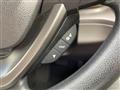 2021 Honda Freed