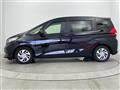 2021 Honda Freed