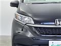 2021 Honda Freed