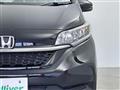 2021 Honda Freed