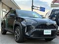 2024 Toyota Yaris Cross