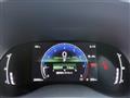 2024 Toyota Yaris Cross