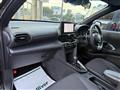 2024 Toyota Yaris Cross
