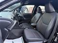 2024 Toyota Yaris Cross