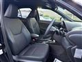 2024 Toyota Yaris Cross