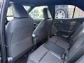 2024 Toyota Yaris Cross