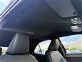 2024 Toyota Yaris Cross
