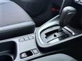 2024 Toyota Yaris Cross