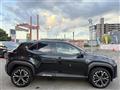 2024 Toyota Yaris Cross