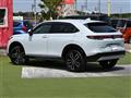 2021 Honda VEZEL