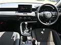 2021 Honda VEZEL